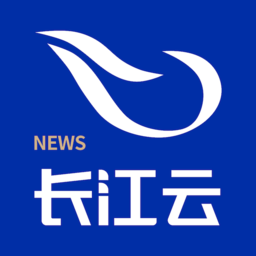 探讨OD在中国商业环境中的应用与挑战