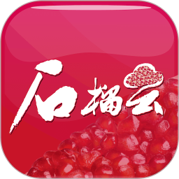 hb火博综合体育的客户服务与支持体系解析