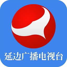 加入问鼎官网，分享您的观点与建议，优化服务